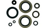 Oil Seal Kit Moose Racing KX 500
