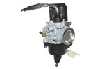 Carburetor Dellorto PHVA 17,5mm (8475) e-choke Piaggio AC