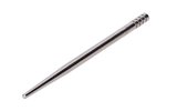 Part Load Needle 09 carb 16N1 Simson