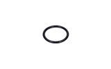 O-Ring oil screw 18x2mm Simson