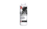 4-Stroke Oil 10W30 Ipone R4000 RS semi-synthetic 1L