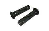 Grips ProGrip 838 Open End black/grey