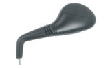 Mirror left Yamaha Aerox 1997-2003