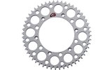 Rear Sprocket Renthal 520 52T Ultra Light self-cleaning CR / CRF