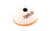 Air Filter Twin Air Beta RR 125 - 498 2013-2019