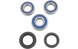 Wheel Bearing kit Moose Racing DR-Z 400