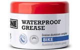 Grease Ipone Waterproof Grease 200g