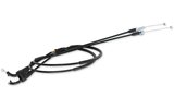 Throttle Cable Moose Racing Yamaha YZF 250 / 450