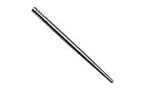 Carburetor Needle Dellorto A8 PHVA / PHBN