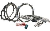 Clutch Kit Radius X Beta RR 2T 2018-2021