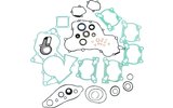 Gasket Set complete TC / SX 85 after 2018