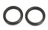 Fork Seals Athena MGR-RSA 40x49.5x7 / 9.5