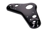Triple Tree Brace top Simson