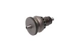 Starter Pinion Gear Drive Piaggio