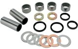 Swingarm Bearing Kit Moose Racing YZF 250 / 450 after 2014