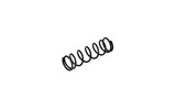 Spring carb adjustment screw 16N1 Simson