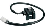 Starter Switch Moose Racing WRF 250 / 450