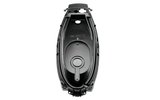 Underseat Compartment original Yamaha Slider