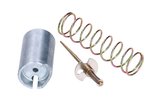 Carburetor Slide / Spring + Part Load Needle 16N3 Simson