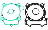 Cylinder Gasket Set Athena Big Bore YZF 450 2003-2005