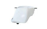 Oil Tank Derbi Euro2 / Euro3