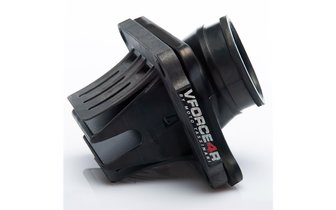 Reed Valve V-Force 4Ri -järjestelmä Suzuki RM 85
