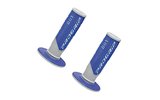 Grips ProGrip 801 dual compound blue/grey