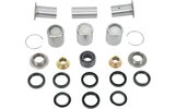 Bearing Kit shock linkage Moose Racing WR 250 / 500