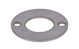 Washer kickstart shaft 16x32x1.3mm Simson