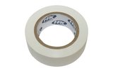 Insulating Tape HPX 5200 white 19mm x 10m