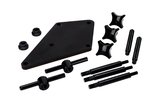 Engine Splitter Kit Simson