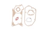 Engine Gasket Set 70Cc Simson
