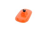 Wash Cover air filter standard Twin Air Honda CRF 450L / X