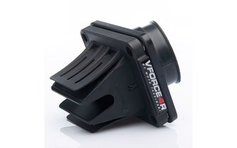 Reed Valve V-Force 4Ri -järjestelmä Yamaha YZ 85