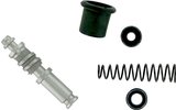 Master Cylinder Repair Kit Yamaha YZ/YZF 2001 front
