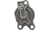 Clutch Slave Cylinder Rekluse Husqvarna / KTM 125 / 150