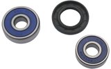 Wheel Bearing kit Moose Racing CRF 110