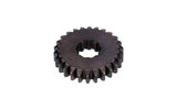 Fixed Gear 26 teeth 4th gear Simson