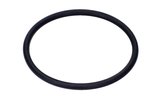 O-Ring speedometer ring 60mm Simson
