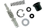 Master Cylinder Repair Kit Kawasaki 1990-1993