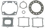Cylinder Gasket Set Moose Racing CR 500