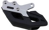 Chain Guide Set Moose Racing Yamaha alu / PU