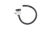 Brake Fluid Reservoir rear Rieju