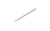 Swingarm Bearing Bolt Simson