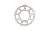 Rear Sprocket 56 teeth / 428 Afam steel Rieju MRT / Derbi Senda