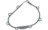 Gasket ignition cover Moose Racing WRF / YZF 250