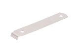 Rear Mudguard Stay Simson