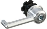 Pull Handle front wheel axle Moose Racing