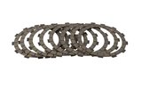Clutch Friction Discs Hinson KTM / Husqvarna