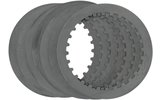 Clutch Discs plain Moose Racing CRF 450 / CR 250